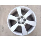 Llanta para Hyundai Santa Fe (Bm)