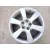 Llanta para Hyundai Santa Fe (Bm)