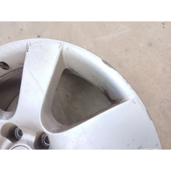 Llanta para Hyundai Santa Fe (Bm)