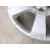 Llanta para Hyundai Santa Fe (Bm)