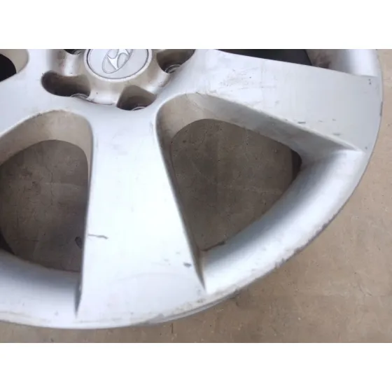 Llanta para Hyundai Santa Fe (Bm)