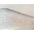 Llanta para Hyundai Santa Fe (Bm)