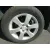 Llanta para Hyundai Santa Fe (Bm)