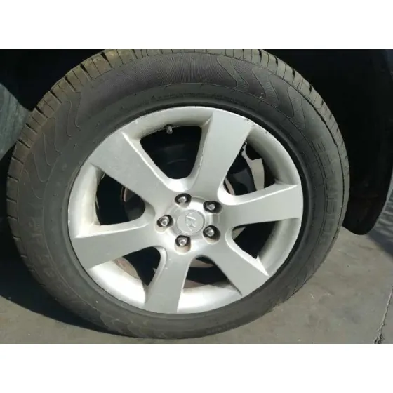 Llanta para Hyundai Santa Fe (Bm)