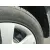 Llanta para Hyundai Santa Fe (Bm)
