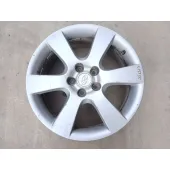 Llanta para Hyundai Santa Fe (Bm)