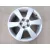Llanta para Hyundai Santa Fe (Bm)