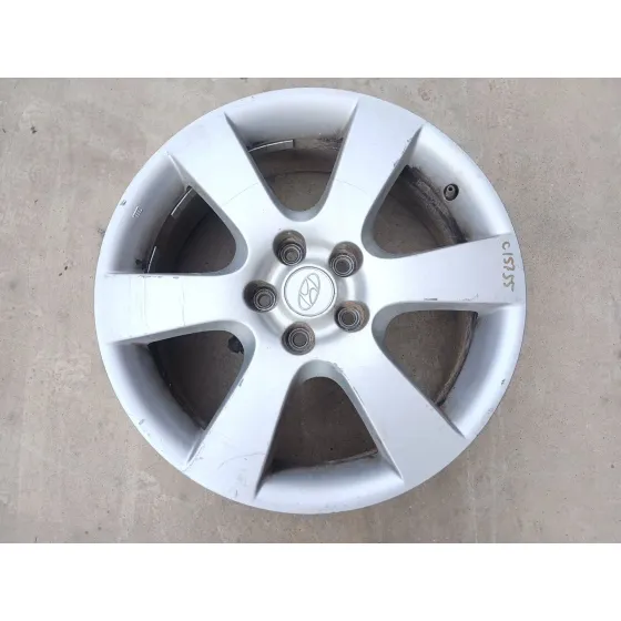 Llanta para Hyundai Santa Fe (Bm)
