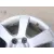 Llanta para Hyundai Santa Fe (Bm)