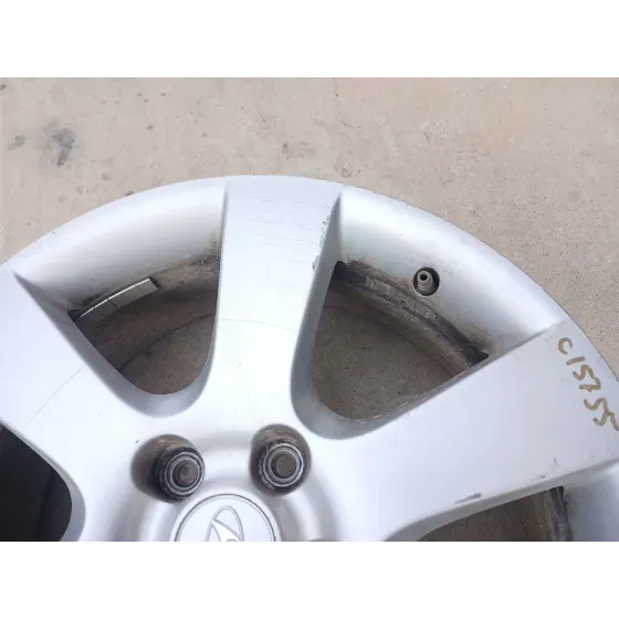 Llanta para Hyundai Santa Fe (Bm)
