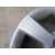 Llanta para Hyundai Santa Fe (Bm)