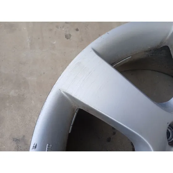 Llanta para Hyundai Santa Fe (Bm)