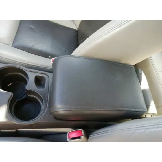 Apoyabrazos Central para Cadillac Cts