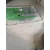 Caja Cambios para Cadillac Cts