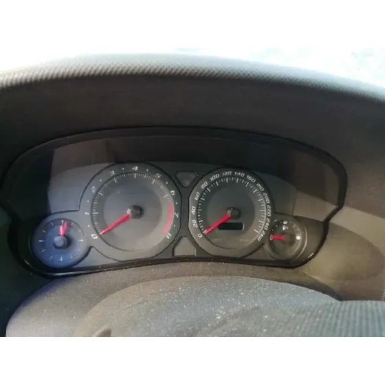 Cuadro Instrumentos para Cadillac Cts