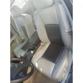 Juego Asientos Completo para Cadillac Cts