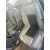 Juego Asientos Completo para Cadillac Cts