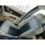 Juego Asientos Completo para Cadillac Cts