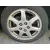 Juego Llantas para Cadillac Cts