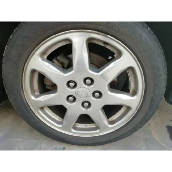 Juego Llantas para Cadillac Cts