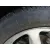 Juego Llantas para Cadillac Cts