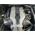 Motor Completo para Cadillac Cts