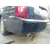 Paragolpes Trasero para Cadillac Cts
