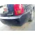 Paragolpes Trasero para Cadillac Cts