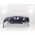 Paragolpes Trasero para Cadillac Cts