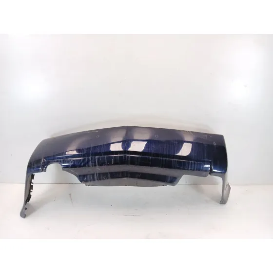 Paragolpes Trasero para Cadillac Cts
