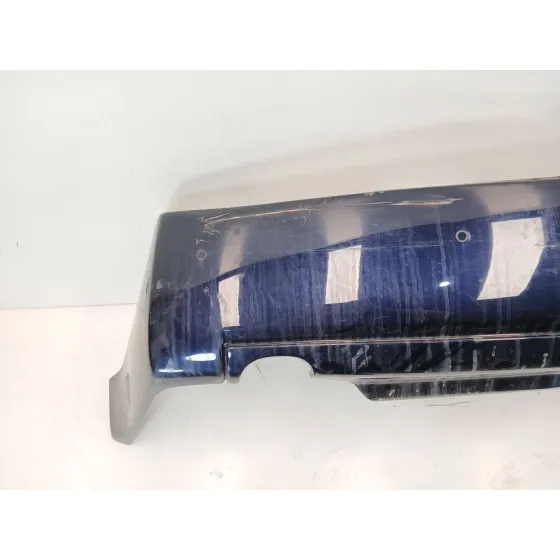 Paragolpes Trasero para Cadillac Cts