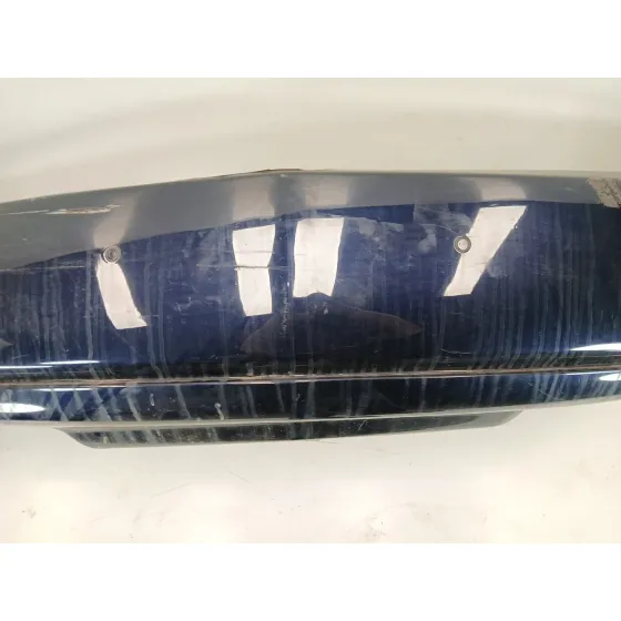 Paragolpes Trasero para Cadillac Cts