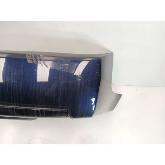 Paragolpes Trasero para Cadillac Cts