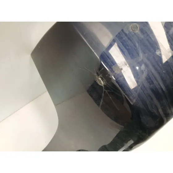 Paragolpes Trasero para Cadillac Cts