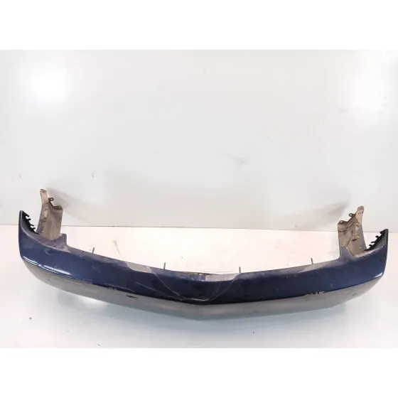 Paragolpes Trasero para Cadillac Cts