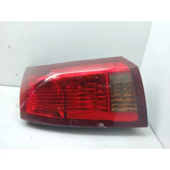 Piloto Trasero Derecho para Cadillac Cts