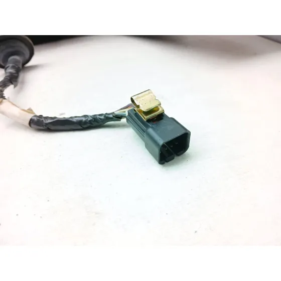 Piloto Trasero Derecho para Cadillac Cts