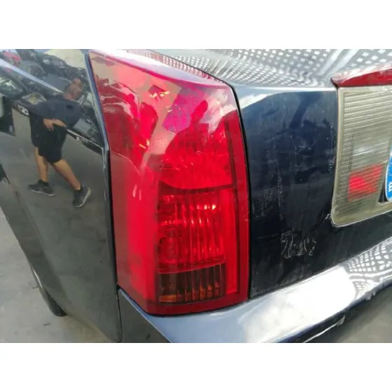 Piloto Trasero Izquierdo para Cadillac Cts