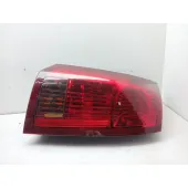 Piloto Trasero Izquierdo para Cadillac Cts