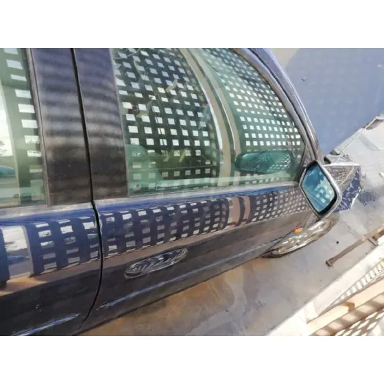 Puerta Delantera Derecha para Cadillac Cts