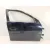 Puerta Delantera Derecha para Cadillac Cts