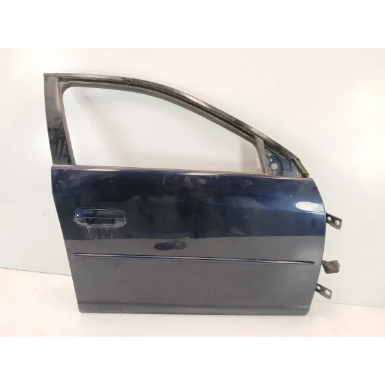 Puerta Delantera Derecha para Cadillac Cts