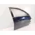 Puerta Delantera Derecha para Cadillac Cts