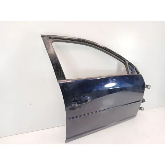Puerta Delantera Derecha para Cadillac Cts