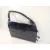 Puerta Delantera Derecha para Cadillac Cts