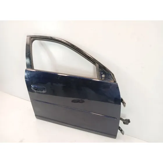 Puerta Delantera Derecha para Cadillac Cts