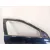 Puerta Delantera Derecha para Cadillac Cts