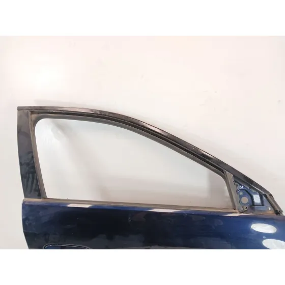 Puerta Delantera Derecha para Cadillac Cts