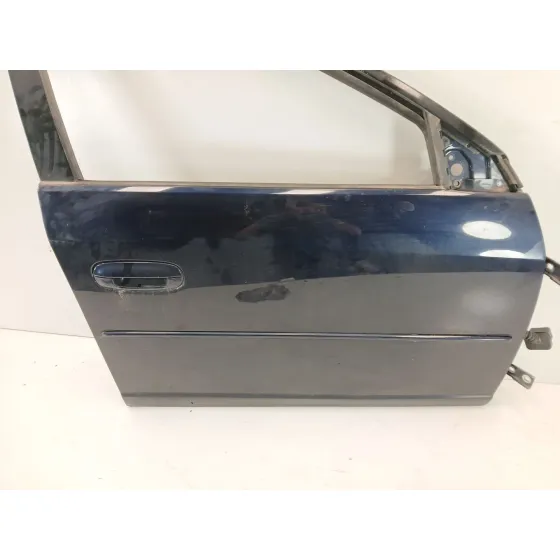 Puerta Delantera Derecha para Cadillac Cts