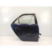 Puerta Trasera Derecha para Cadillac Cts